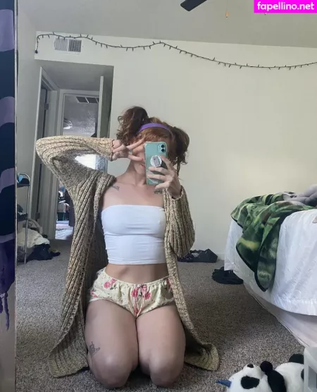 Ashennf OnlyFans Thumbnail #gYlwTil0jG