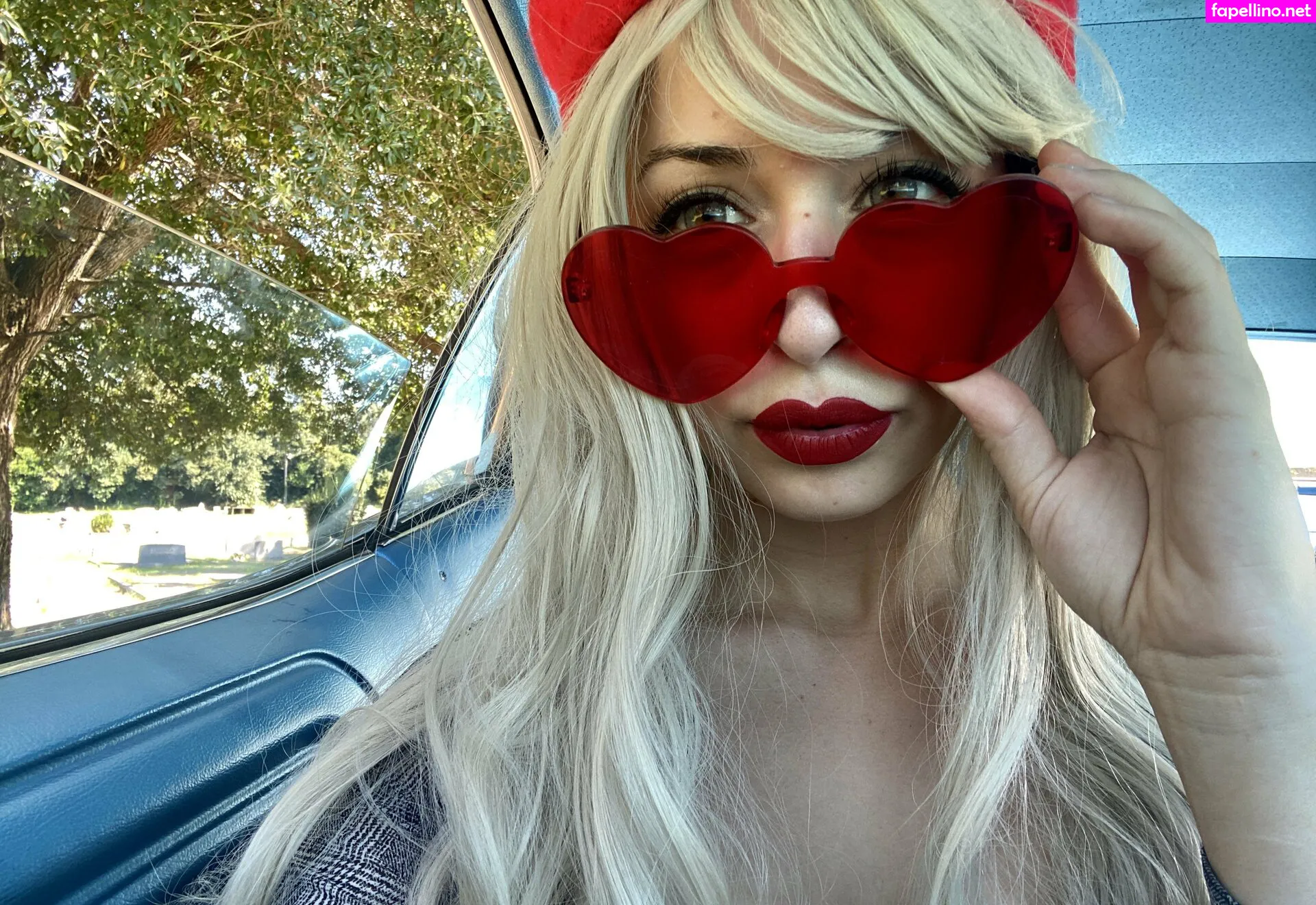 ashen_fire_keeper, ashennf Nude Leaked OnlyFans Photo #ooSyRN5zvh