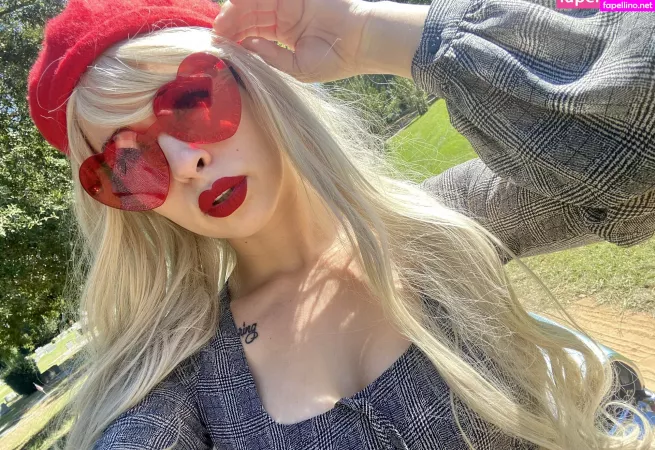 Ashennf OnlyFans Thumbnail #s6kmmVocAf