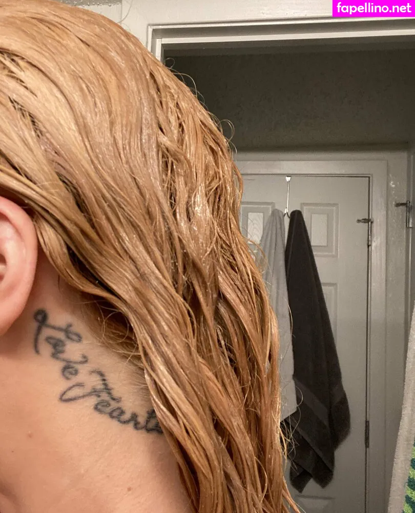 ashen_fire_keeper, ashennf Nude Leaked OnlyFans Photo #vnnfbDUJNN