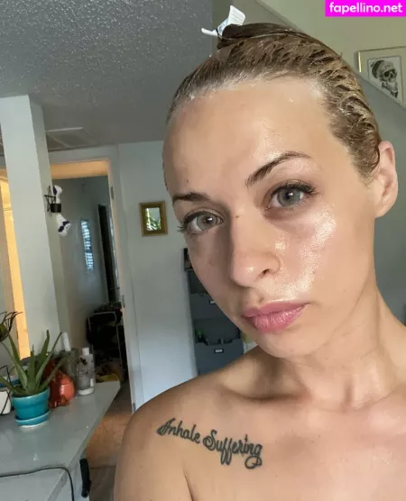 Ashennf OnlyFans Thumbnail #z23IlDQPmp