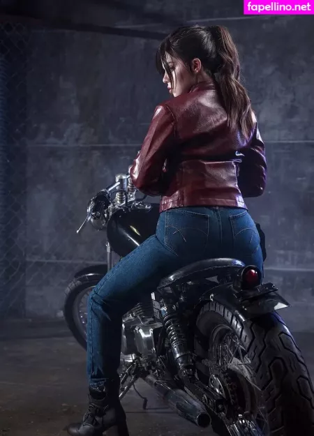 Ashenreina OnlyFans Thumbnail #11rwYa2f2i