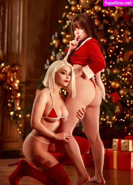 Ashenreina OnlyFans Thumbnail #56zVsRn8Xy