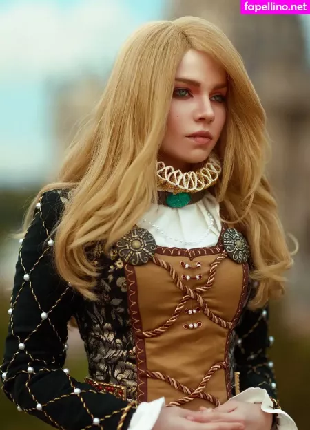 Ashenreina OnlyFans Thumbnail #88ogIjWFNa