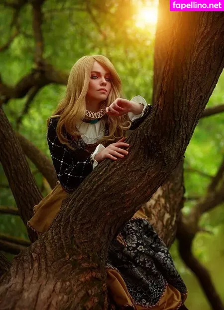 Ashenreina OnlyFans Thumbnail #BAd5GpqdiM