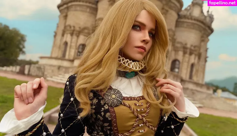 Ashenreina OnlyFans Thumbnail #C5GJHPfYJI