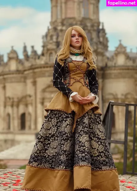 Ashenreina OnlyFans Thumbnail #Hr2fyqhZf3