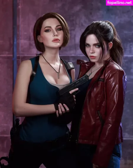 Ashenreina OnlyFans Thumbnail #JNZmk3QZaf