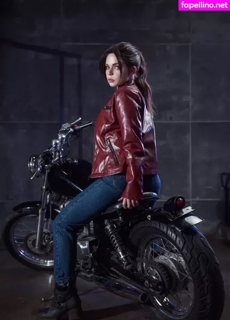 Ashenreina OnlyFans Thumbnail #MelIFCSvyP