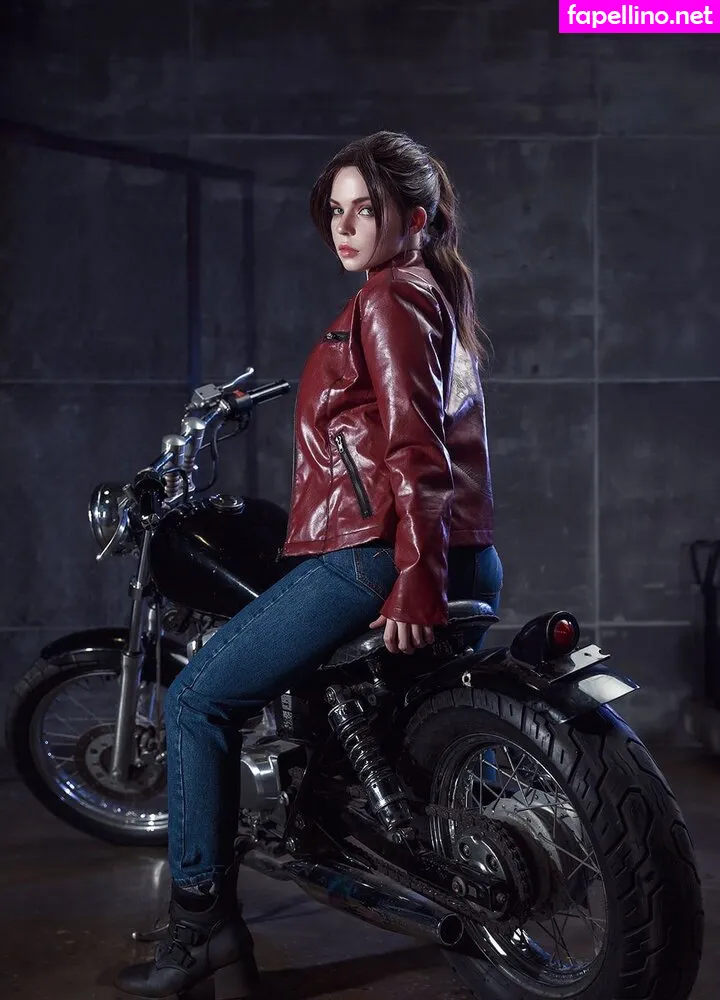 ashen.reina, ashenqueen, ashenreina Nude Leaked OnlyFans Photo #MelIFCSvyP