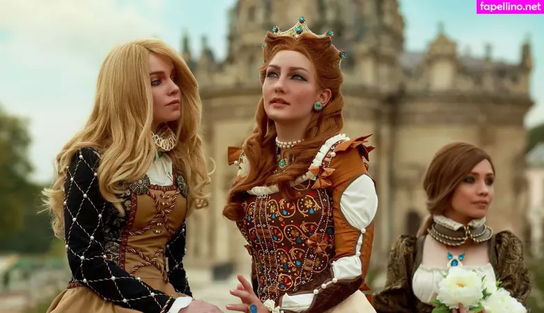 Ashenreina OnlyFans Thumbnail #XpXYxc4UGi