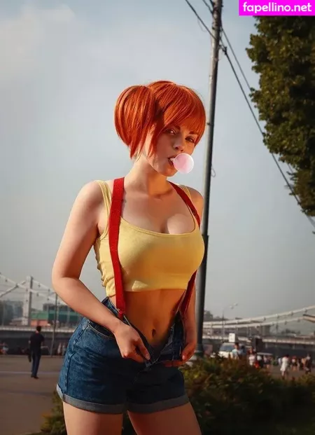 Ashenreina OnlyFans Thumbnail #YhKUoke3eT