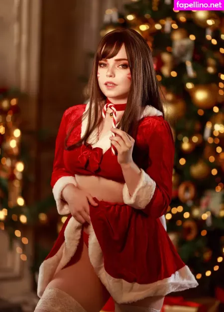 Ashenreina OnlyFans Thumbnail #biRks9KgDh