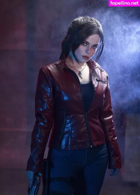 Ashenreina OnlyFans Thumbnail #o946jKyv7H