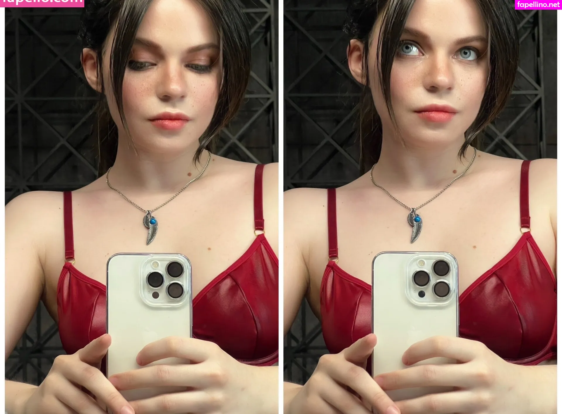 ashen.reina, ashenqueen, ashenreina Nude Leaked OnlyFans Photo #qlkMOOKNDf