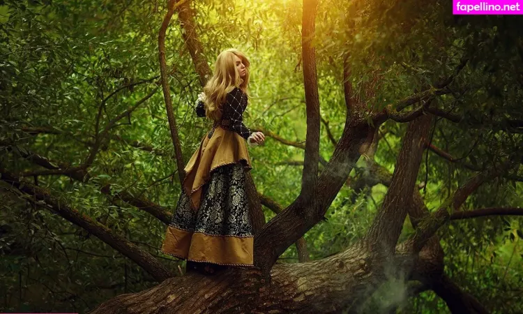 Ashenreina OnlyFans Thumbnail #zvnn5dZLOE