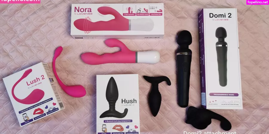 Ashera Cat OnlyFans Thumbnail #8irjlvY1nH