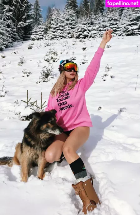 Ashera Cat OnlyFans Thumbnail #DNXS8AsbA9