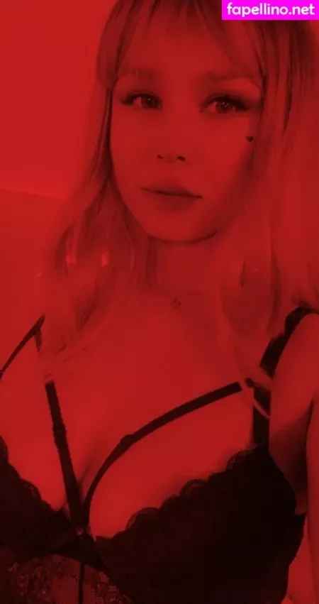 Ashera Cat OnlyFans Thumbnail #KVyNxNTG8Q