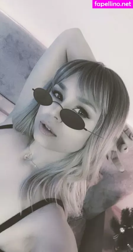 Ashera Cat OnlyFans Thumbnail #NlE913aobY