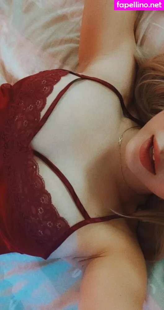 ashera_cat, asheracats_ Nude Leaked OnlyFans Photo #drDskSTAYm