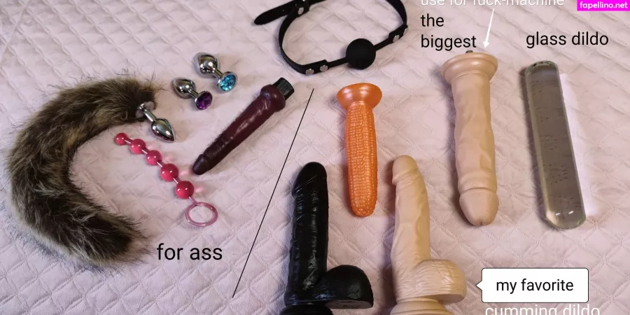 Ashera Cat OnlyFans Thumbnail #l70c8q8wNK