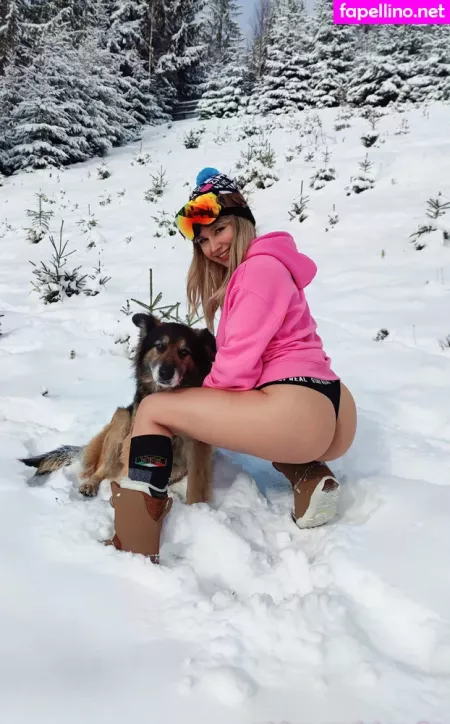 Ashera Cat OnlyFans Thumbnail #n6FJJSWJts