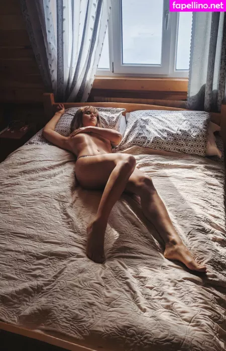 Ashera Cat OnlyFans Thumbnail #ubWc480EtA