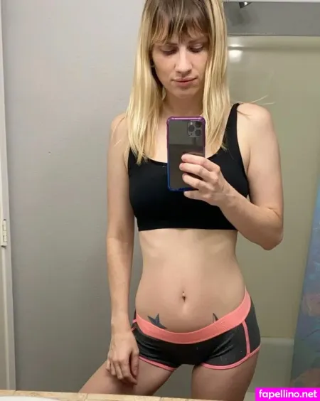 Asheraddie OnlyFans Thumbnail #7Dn7ul1JG8