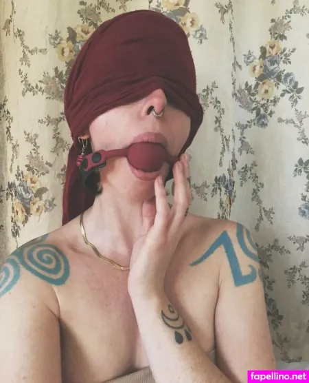 Asherah Xxx OnlyFans Thumbnail #7dBPXMmMil