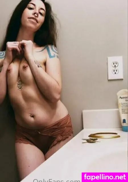 Asherah Xxx OnlyFans Thumbnail #LUumBtQnk2