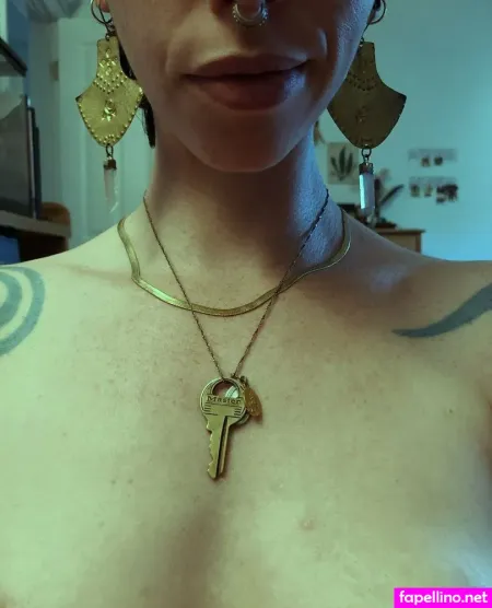 Asherah Xxx OnlyFans Thumbnail #RmCsyVuUDH