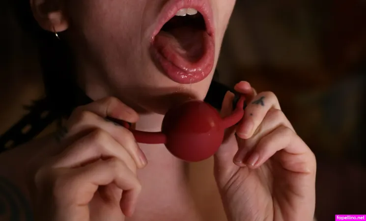 Asherah Xxx OnlyFans Thumbnail #ZYsspc84vd