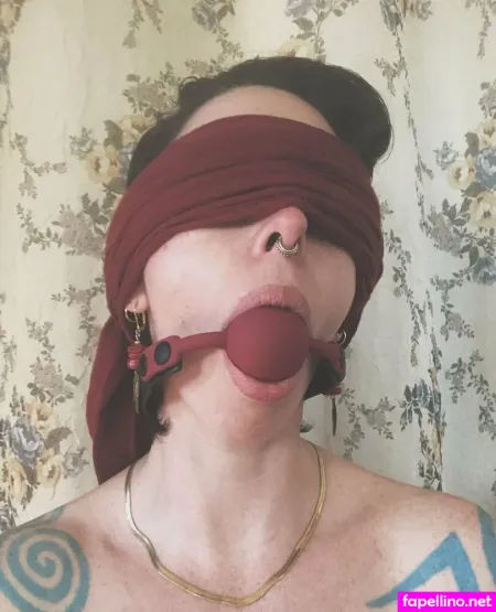 Asherah Xxx OnlyFans Thumbnail #g2MMT2eL4j