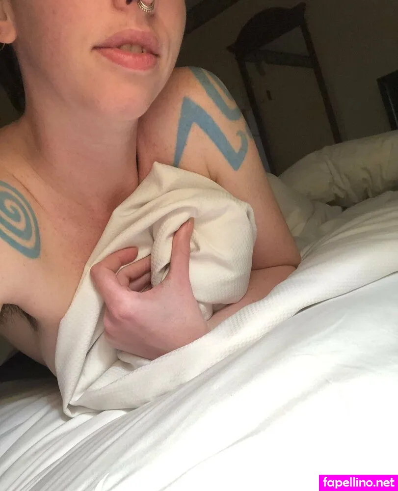 asherah_xxx, asherahofficial Nude Leaked OnlyFans Photo #ndk35rdy2l