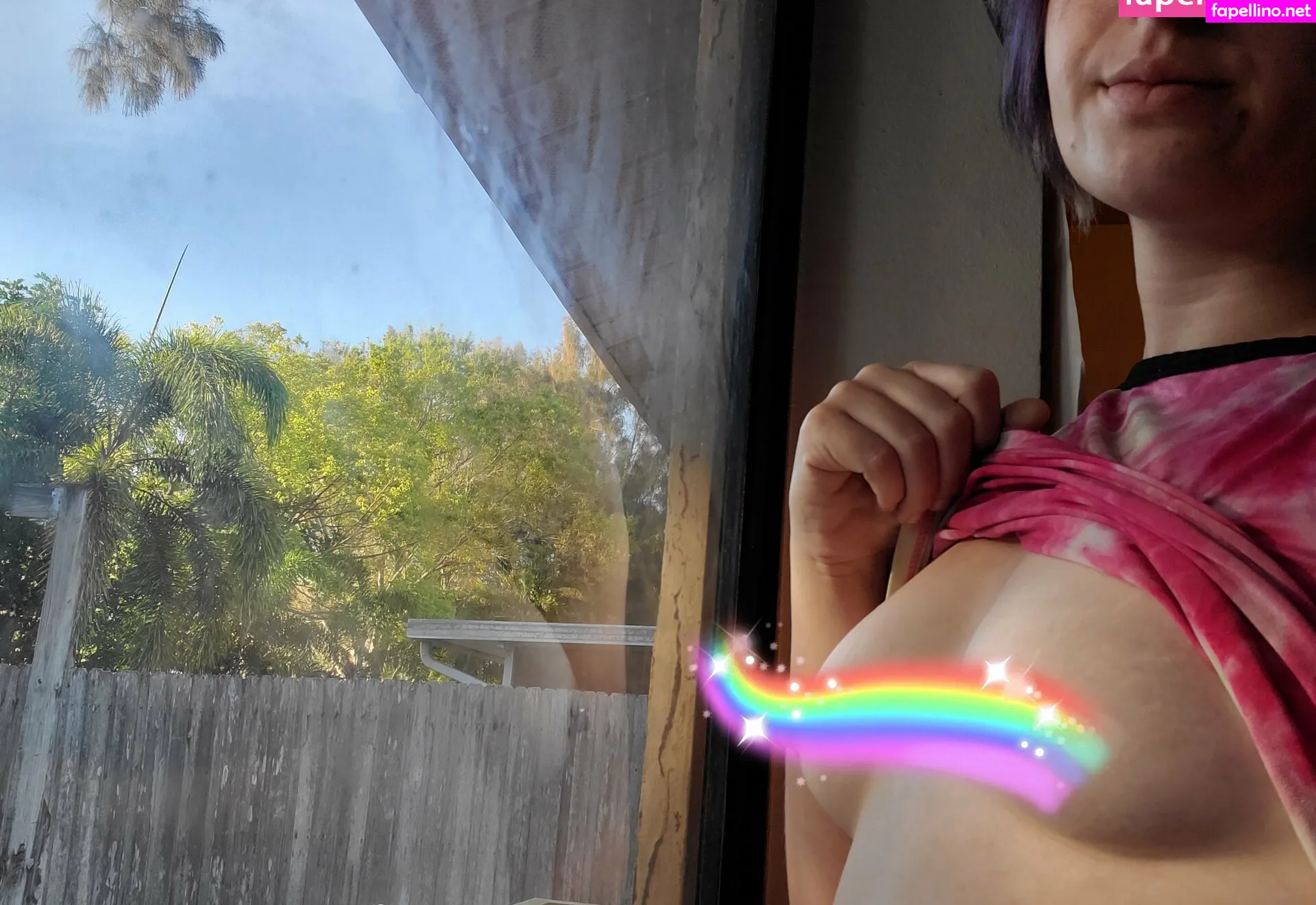 asherridesfree, desare89 Nude Leaked OnlyFans Photo #9d7D2xF43j