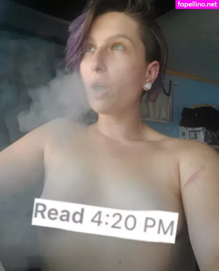 Asherridesfree OnlyFans Thumbnail #BH5EHyRtGN
