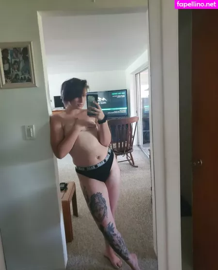 Asherridesfree OnlyFans Thumbnail #TnDhUOtX0U