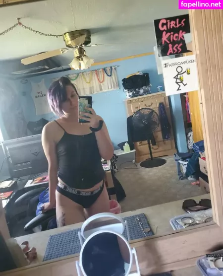 Asherridesfree OnlyFans Thumbnail #kHRovIuW6V