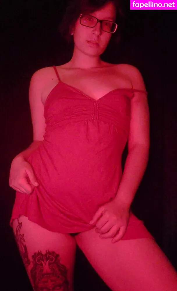 asherridesfree, desare89 Nude Leaked OnlyFans Photo #wm3XTAWOwe