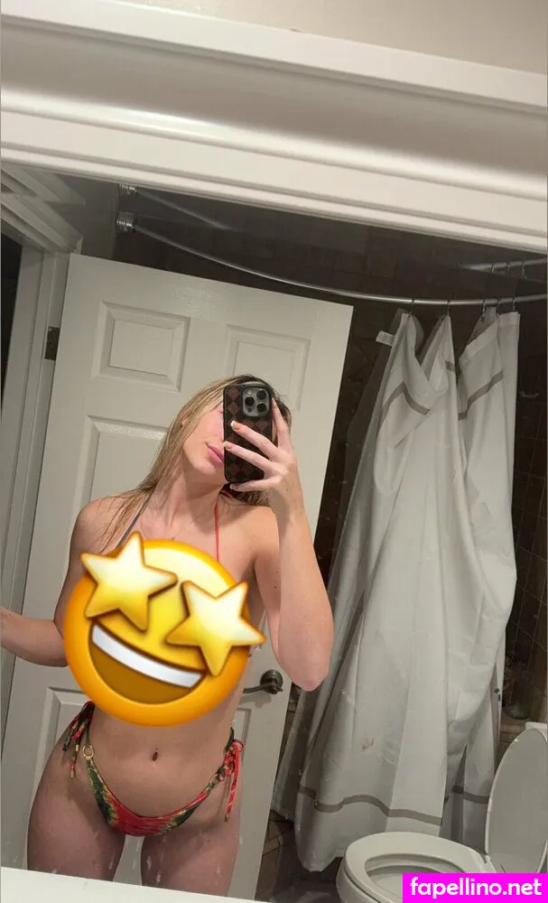 asherrosexoxo Nude Leaked OnlyFans Photo #tvOhRgCsjR