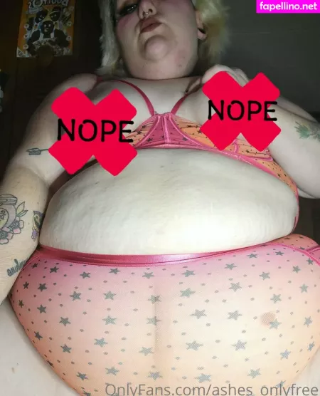 Ashes Onlyfree OnlyFans Thumbnail #0jSN0rI9Te