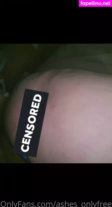Ashes Onlyfree OnlyFans Thumbnail #198Oiu57bw