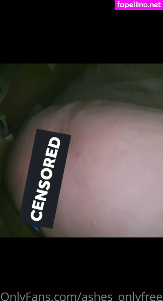 ashes_onlyfree, only1ashh Nude Leaked OnlyFans Photo #198Oiu57bw