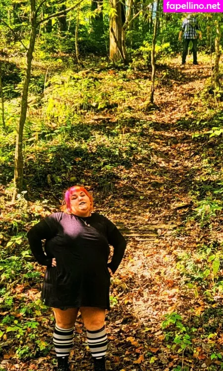 Ashes Onlyfree OnlyFans Thumbnail #3DRp7lWK8c