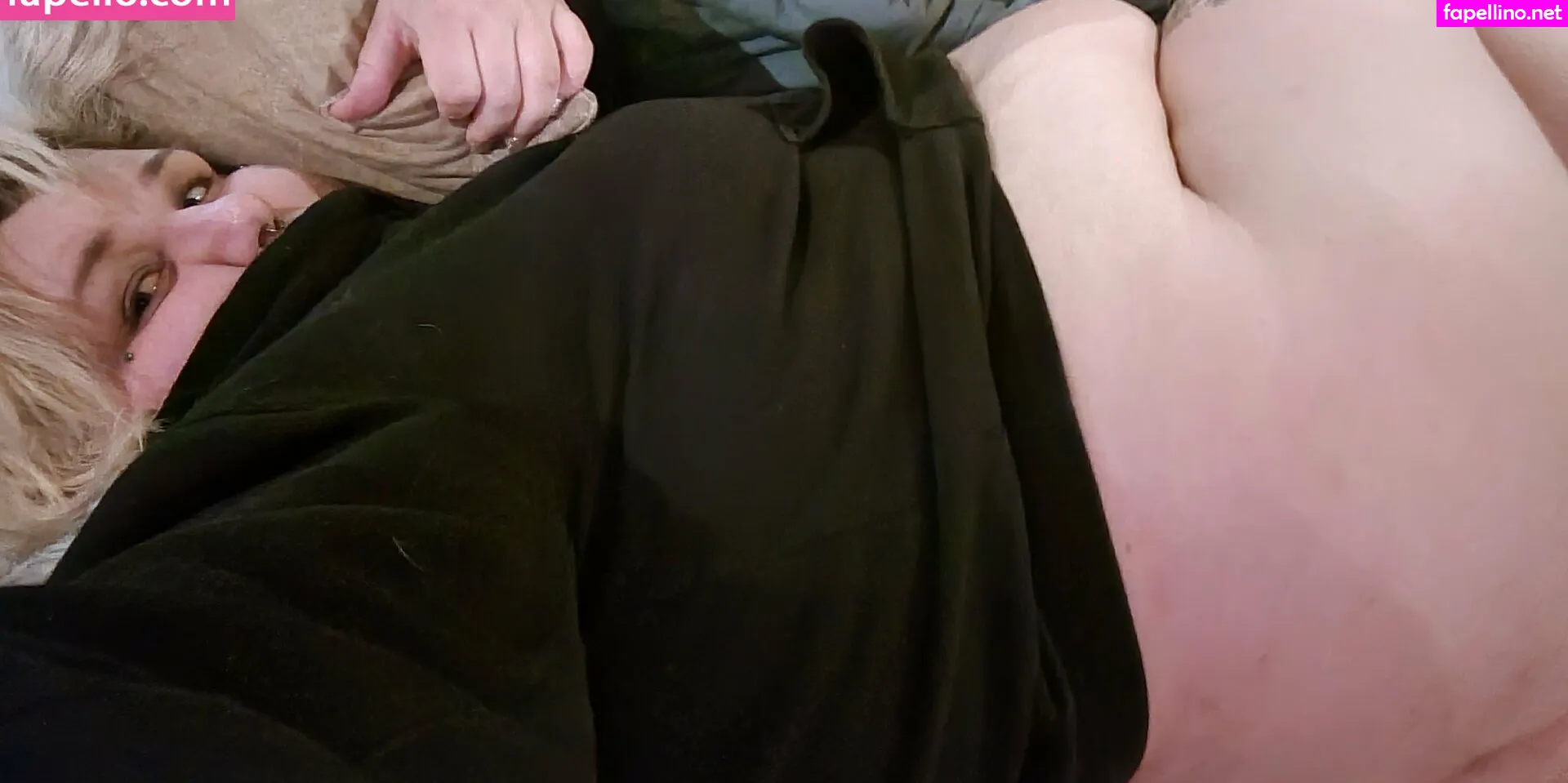 ashes_onlyfree, only1ashh Nude Leaked OnlyFans Photo #5nVDb9TA9S