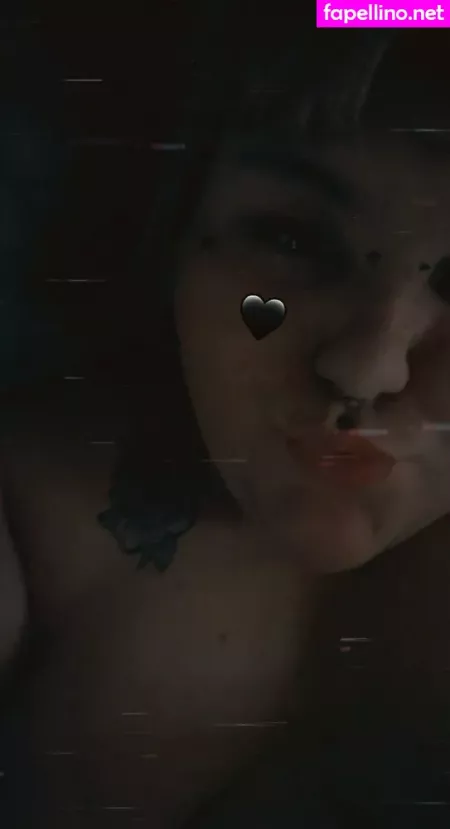 Ashes Onlyfree OnlyFans Thumbnail #7xHmTdbZWj