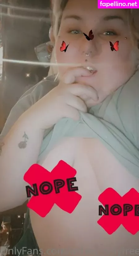 Ashes Onlyfree OnlyFans Thumbnail #CjLYqsAJOL