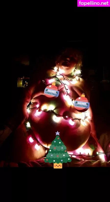 Ashes Onlyfree OnlyFans Thumbnail #FdrBLRJyFg