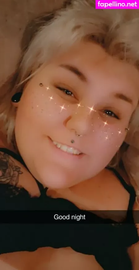 Ashes Onlyfree OnlyFans Thumbnail #FjaYMAjjSU